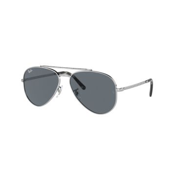 Ochelari de soare Ray-Ban RB3625 003/R5