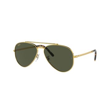 Ochelari de soare Ray-Ban RB3625 919631