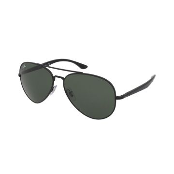 Ochelari de soare Ray-Ban RB3675 002/31