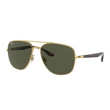 Ochelari de soare Ray-Ban RB3683 001/31