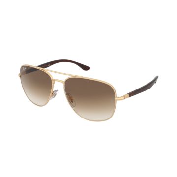 Ochelari de soare Ray-Ban RB3683 001/51