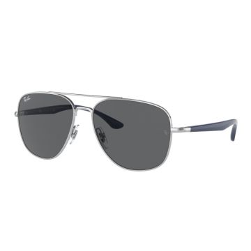 Ochelari de soare Ray-Ban RB3683 003/B1