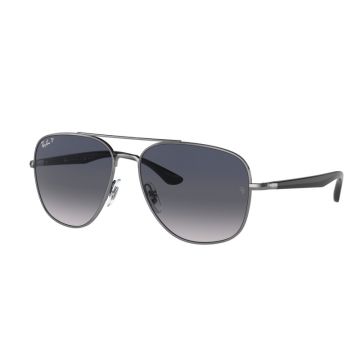 Ochelari de soare Ray-Ban RB3683 004/78