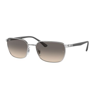 Ochelari de soare Ray-Ban RB3684 003/32