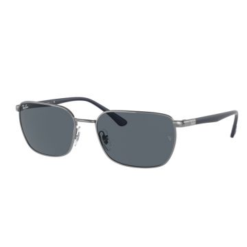 Ochelari de soare Ray-Ban RB3684 004/R5