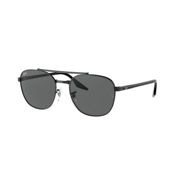 Ochelari de soare Ray-Ban RB3688 002/B1