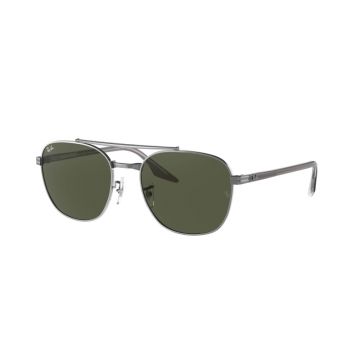 Ochelari de soare Ray-Ban RB3688 004/31