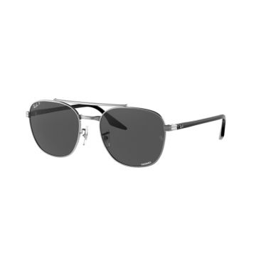 Ochelari de soare Ray-Ban RB3688 004/K8