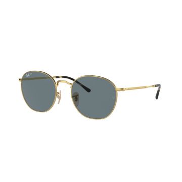 Ochelari de soare Ray-Ban RB3772 001/3R