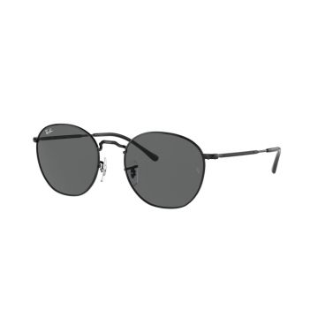 Ochelari de soare Ray-Ban RB3772 002/B1