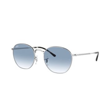 Ochelari de soare Ray-Ban RB3772 003/3F