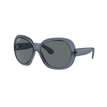 Ochelari de soare Ray-Ban RB4098 659281