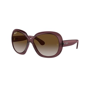 Ochelari de soare Ray-Ban RB4098 6593T5