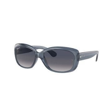 Ochelari de soare Ray-Ban RB4101 659278