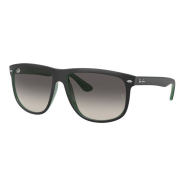 Ochelari de soare Ray-Ban RB4147 656811