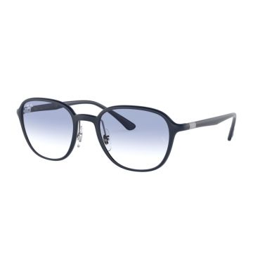 Ochelari de soare Ray-Ban RB4341 633119