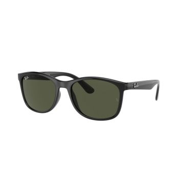 Ochelari de soare Ray-Ban RB4374 601/31