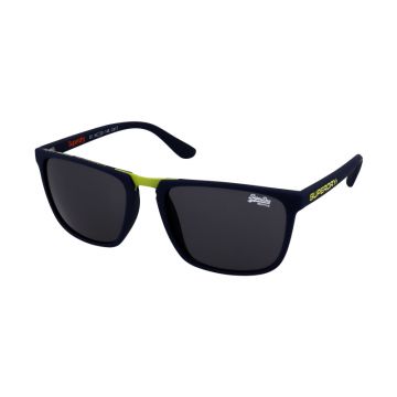 Ochelari de soare Superdry SDS Aftershock 106