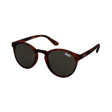 Ochelari de soare Superdry SDS Saratoga 102