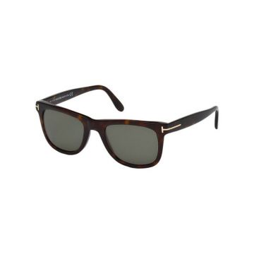 Ochelari de soare Tom Ford Leo FT0336 56R