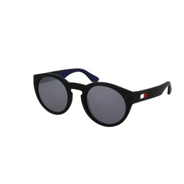 Ochelari de soare Tommy Hilfiger TH 1555/S D51/T4 Ochelari de soare Tommy Hilfiger TH 1555/S D51/T4