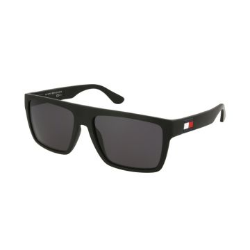 Ochelari de soare Tommy Hilfiger TH 1605/S 003/IR