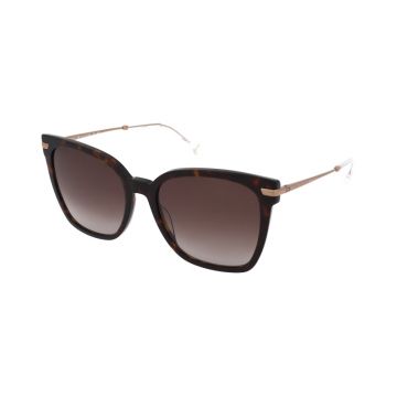 Ochelari de soare Tommy Hilfiger TH 1880/S 086/HA