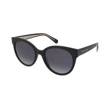 Ochelari de soare Tommy Hilfiger TH 1885/S 807/9O