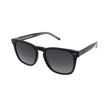 Ochelari de soare Tommy Hilfiger TH 1887/S 807/9O