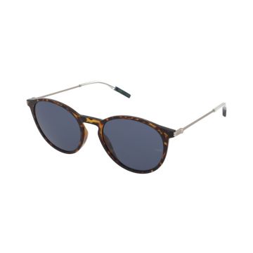 Ochelari de soare Tommy Hilfiger TJ 0057/S 086/KU