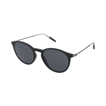 Ochelari de soare Tommy Hilfiger TJ 0057/S 807/IR