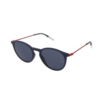 Ochelari de soare Tommy Hilfiger TJ 0057/S 8RU/KU