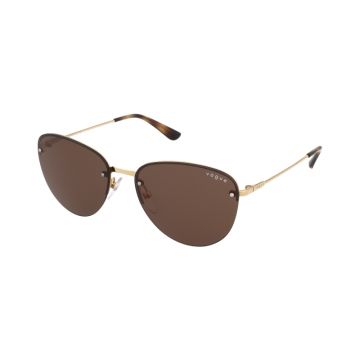 Ochelari de soare Vogue VO4156S 280/73 Ochelari de soare Vogue VO4156S 280/73
