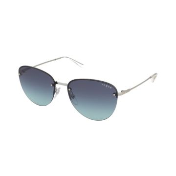 Ochelari de soare Vogue VO4156S 323/4S