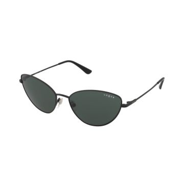 Ochelari de soare Vogue VO4179S 352/71 Ochelari de soare Vogue VO4179S 352/71