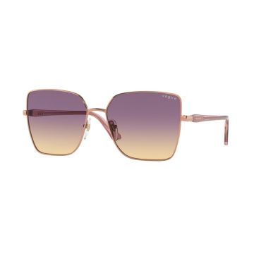 Ochelari de soare Vogue VO4199S 515270