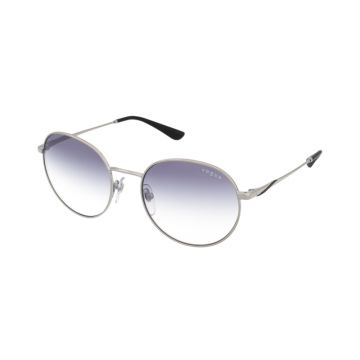 Vogue VO4206S 323/19 Vogue VO4206S 323/19