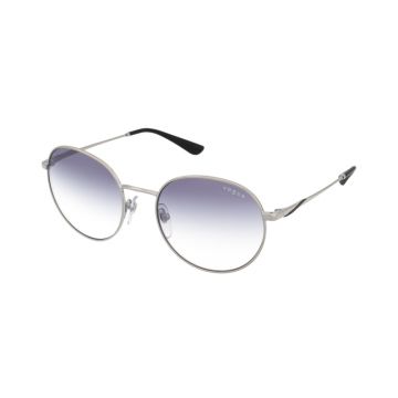 Ochelari de soare Vogue VO4206S 323/19