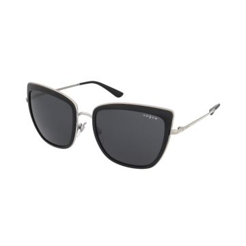 Ochelari de soare Vogue VO4223S 323/87 Ochelari de soare Vogue VO4223S 323/87