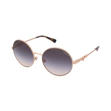 Ochelari de soare Vogue VO4227S 515236 Ochelari de soare Vogue VO4227S 515236