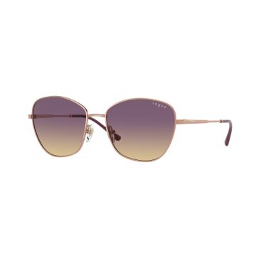Ochelari de soare Vogue VO4232S 515270 Ochelari de soare Vogue VO4232S 515270