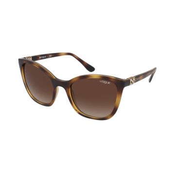 Ochelari de soare Vogue VO5243SB W65613