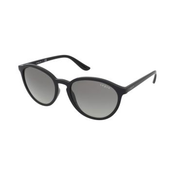 Ochelari de soare Vogue VO5374S W44/11 Ochelari de soare Vogue VO5374S W44/11