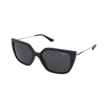 Ochelari de soare Vogue VO5386S W44/87 Ochelari de soare Vogue VO5386S W44/87