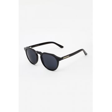 Hawkers Ochelari culoarea negru