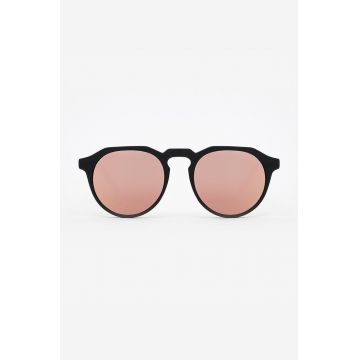 Hawkers Ochelari de soare femei, culoarea negru Hawkers Ochelari de soare femei, culoarea negru