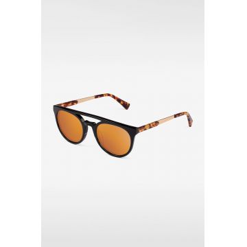 Hawkers Ochelari culoarea maro Hawkers Ochelari culoarea maro