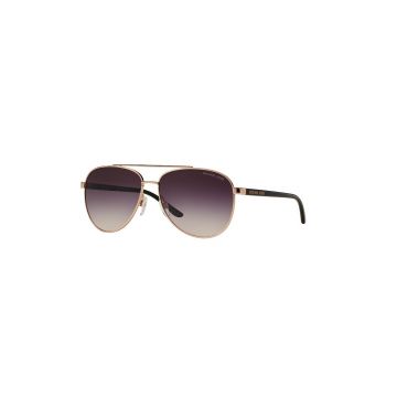 Michael Kors - Ochelari MK5007 109936 HVAR