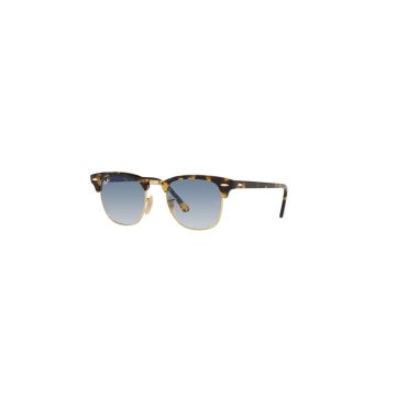 Ray-Ban Ochelari