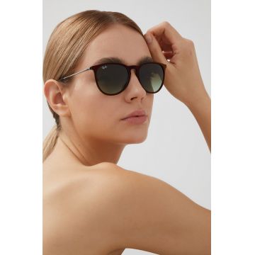 Ray-Ban - Ochelari